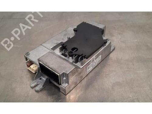 Elektronisk modul BMW X2 (F39) sDrive 18 i | BP24378107M83 