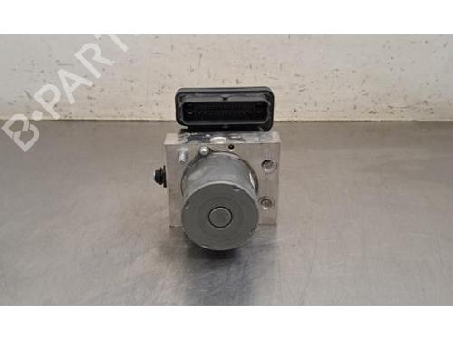 abs-pump-mercedes-benz-cla-shooting-brake-x118-2019-37453791 main image