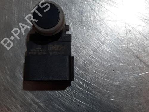 Electronic module CITROËN C3 AIRCROSS II (SJ_) 1.2 Hybrid 145 (SJGHPY) | BP36772712M83 - Image 7