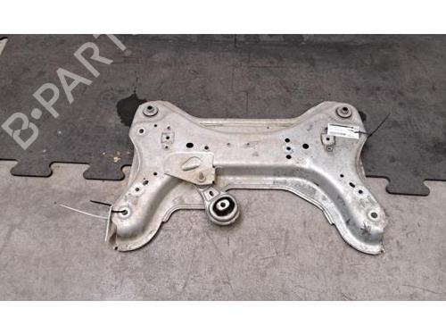 Used Subframe Subframe RENAULT TRAFIC III Van (FG_) 2.0 dCi 130 (FGMY) (131 hp) 39892787 39892787