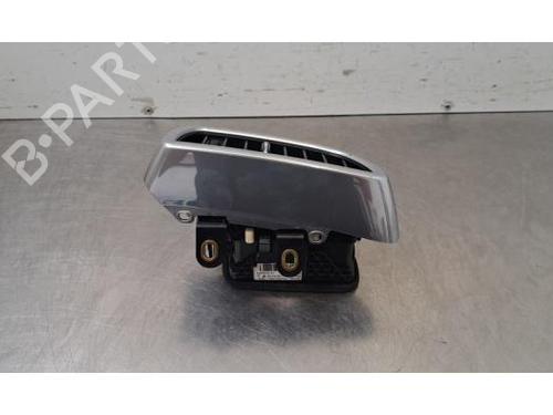 Air vent PORSCHE CAYENNE (92A) 3.0 Diesel | BP37251977I21 - Image 3