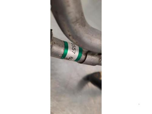 Pipe ALFA ROMEO STELVIO (949_) 2.9 Q4 (949.AXG2A, 949.AXH2A, 949.AXS2A) | BP23619930M125 