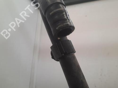 Pipe VW ID.3 (E11, E12) Pro | BP23612247M125 
