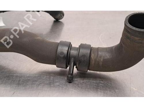 Pipe RENAULT TRAFIC III Van (FG_) 1.6 dCi 120 (FGMB) | BP25479339M125 