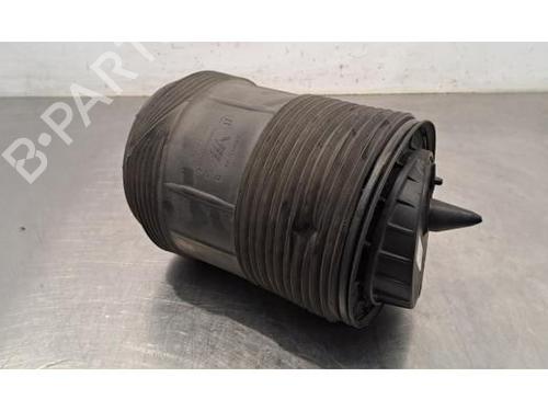 Other AUDI E-TRON Sportback (GEA) 50 quattro | BP29234107O1