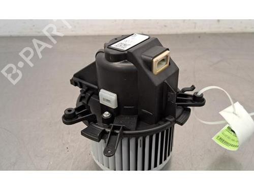 Heater blower motor CITROËN JUMPY III Van (V_) 2.0 BlueHDi 180 | BP30163687M62 