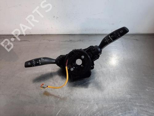 Used Steering column stalk Steering column stalk KIA CEED Sportswagon (CD) 1.5 T-GDI (160 hp) 33297260 33297260
