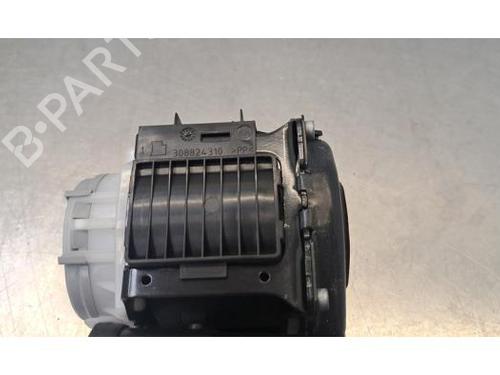 Rear right seatbelt PORSCHE MACAN (95B) 3.0 S Diesel | BP40025693I28 - Image 5