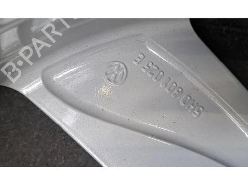 Fælk VW GOLF VIII (CD1, DA1) 1.4 GTE Plug-in Hybrid | BP37514967C45 - Image 9