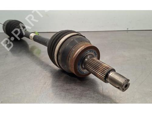 Right front driveshaft KIA EV9 (MV) 100 | BP31324255M39