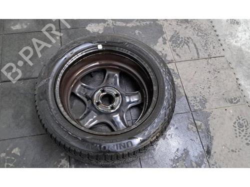 Fælk RENAULT CLIO V (B7_) 1.0 TCe 90 (B7MT) | BP34200712C45 - Image 32