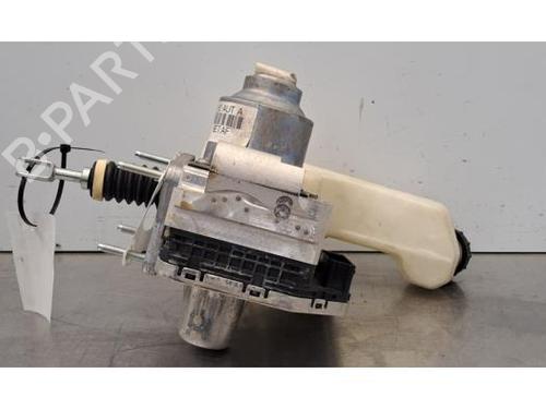 Servo brake FORD FOCUS IV Turnier (HP) 1.5 EcoBlue | BP39892818M42 - Image 8