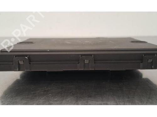 Electronic module AUDI A5 Sportback (F5A, F5F) 2.0 TDI quattro | BP26014137M83 