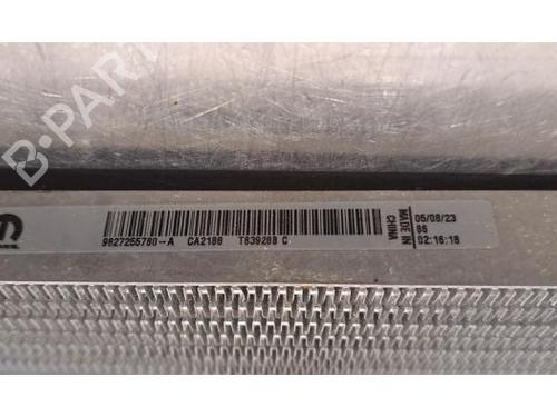 AC radiator OPEL MOKKA MOKKA-e (76) | BP33918074M32  - Image 6