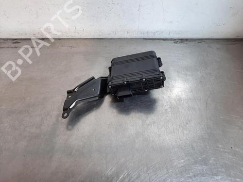 Electronic module TOYOTA COROLLA Estate (_E21_) 2.0 Hybrid (MZEH12) | BP37002946M83 - Image 2
