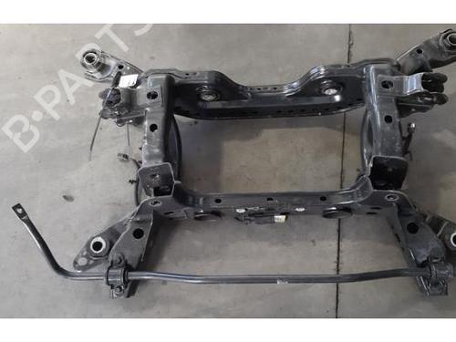 Subframe FORD USA MUSTANG Convertible 2.3 EcoBoost | BP21674008M9 