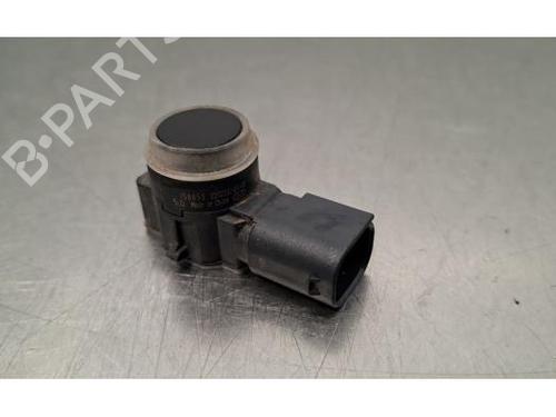 electronic-module-opel-vivaro-c-van-k0-2019-31842899 main image