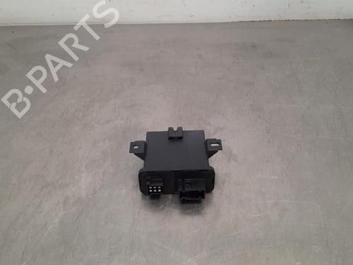 Electronic module LAND ROVER DISCOVERY SPORT (L550) 2.0 D 4x4 | BP20079772M83 