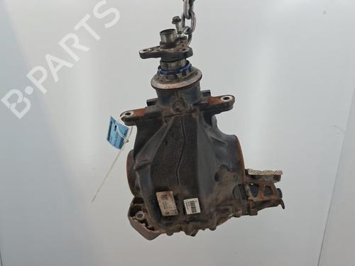 Rear differential BMW 3 (G20, G80, G28) 330 d | BP36909535M24  - Image 5