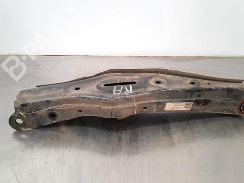 Used Right rear suspension arm Right rear suspension arm HYUNDAI TUCSON (TL, TLE) 1.6 CRDi (136 hp) 10899546 10899546