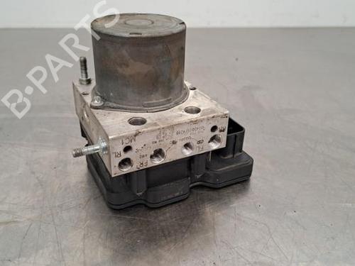 Used ABS pump PEUGEOT BOXER Van 2.0 BlueHDi 130 (130 hp) 23609745