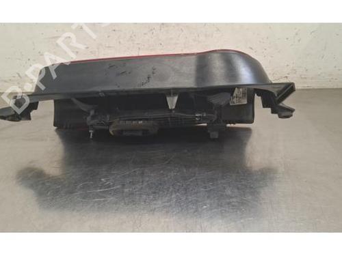 Left taillight CITROËN BERLINGO Box Body/MPV (K9) 1.5 BlueHDi 130 | BP40552620C34 - Image 2