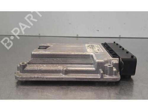 Engine control unit (ECU) PORSCHE MACAN (95B) 3.0 S Diesel | BP39995182M57  - Image 6