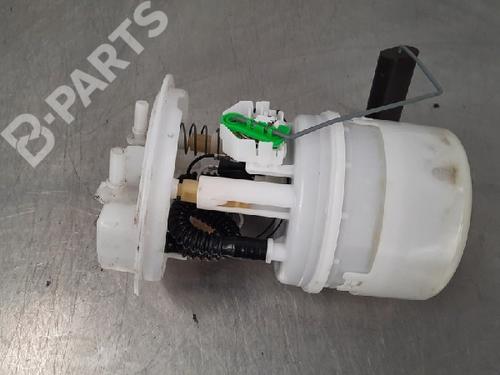 Used Fuel pump Fuel pump DACIA LOGAN MCV II 1.0 TCe 100 (101 hp) 10871493 10871493