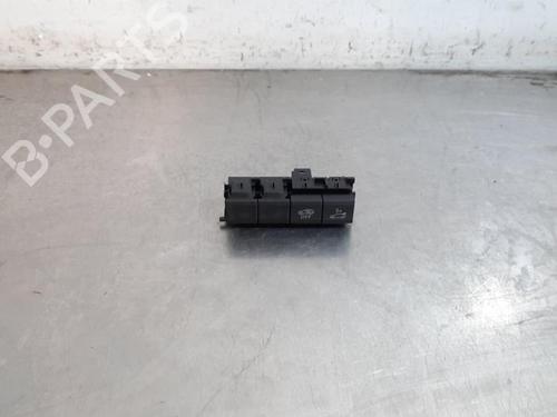 Used Switch Switch 39065018 39065018