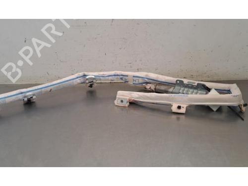 Used Left curtain airbag Left curtain airbag MINI MINI (F56) Cooper (136 hp) 34272274 34272274