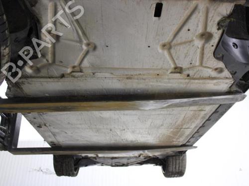 Battery BMW i4 (G26) M50 All-wheel Drive | BP24014905E11 
