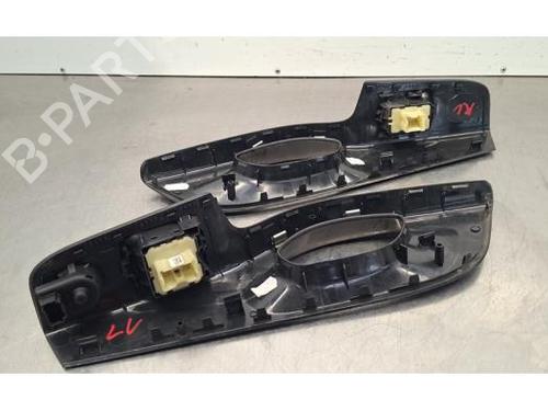 Switch RENAULT TRAFIC III Van (FG_) 2.0 dCi 120 (FGMN) | BP32253454I30