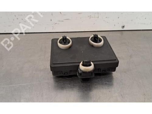 Electronic module AUDI A6 C8 Avant (4A5) 35 TDI Mild Hybrid | BP33476922M83 - Image 3