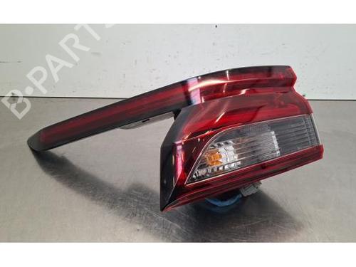 left-taillight-nissan-qashqai-iii-j12-2021-34120577 main image