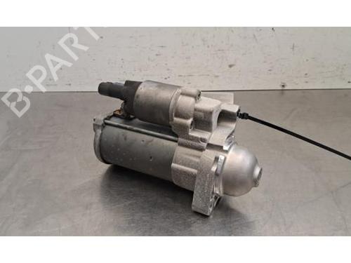 Used Starter Starter 38003824 38003824