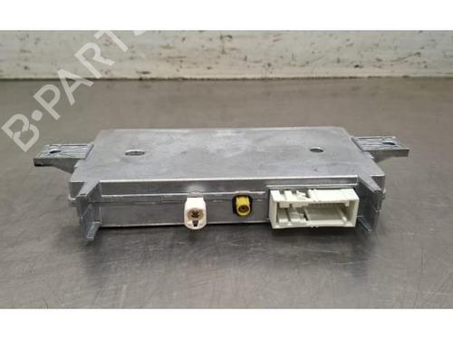Used Electronic module Electronic module 39216947 39216947