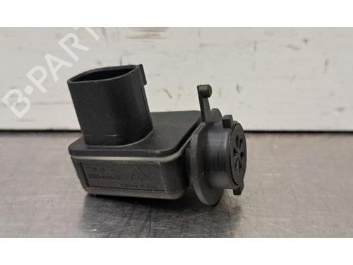 Electronic module LAND ROVER RANGE ROVER V (L460) D300 MHEV AWD | BP36508631M83 - Image 3