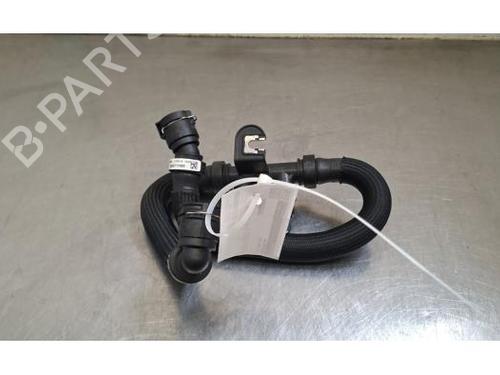 Pipe OPEL CORSA F (P2JO) Corsa-e | BP38181090M125 - Image 3