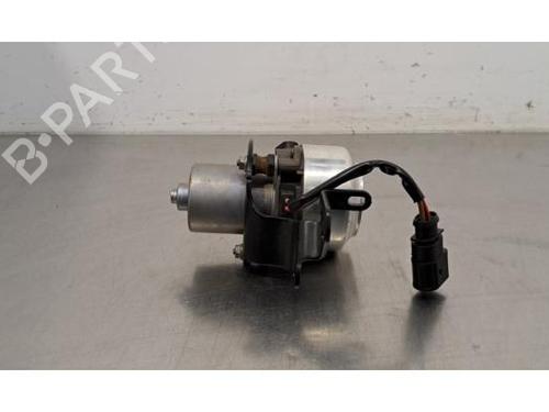 Vakuumpumpe für VW TIGUAN (AD1, AX1) 1.5 TSI (150 hp) 29393189
