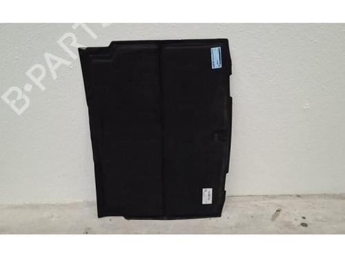 Luggage compartment floor OPEL ASTRA L (OV5) Astra-e (F3ZKWZ) | BP35969926I33 - Image 3