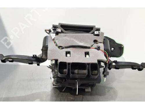 Used Heater matrix box PEUGEOT 408 II (FP_, F3_) PureTech 130 (FPHNST) (131 hp) 23585319