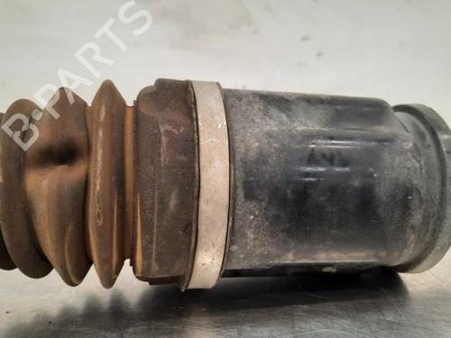 Right front driveshaft BMW X4 (G02, F98) xDrive 30 d | BP21675239M39 