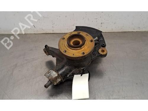 Used Right front steering knuckle FIAT SCUDO Van 2.0 Multijet 145 (506) (144 hp) 31241611