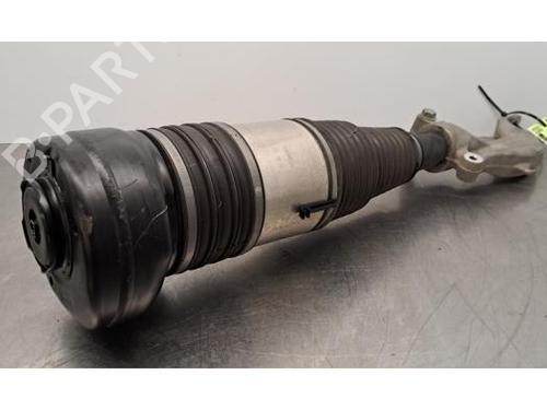 Right front shock absorber AUDI E-TRON Sportback (GEA) 50 quattro | BP30927607M17