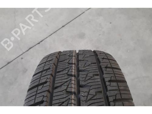 Rim CITROËN JUMPER II Van 2.2 HDi 120 | BP23609300C45