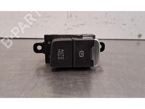 comutador-mazda-cx-3-dk-2015-34456174 main image