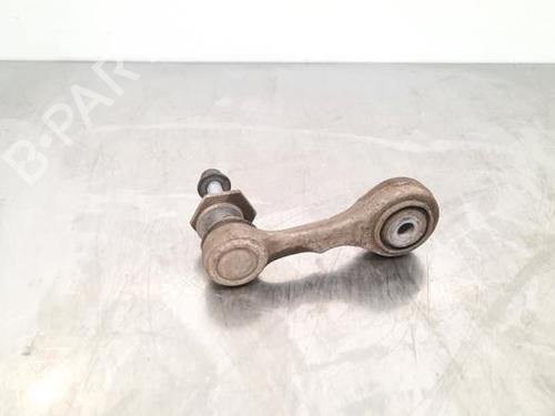 Used Left rear suspension arm ALFA ROMEO STELVIO (949_) 2.0 Q4 (949.AXF2A) (201 hp) 23591279