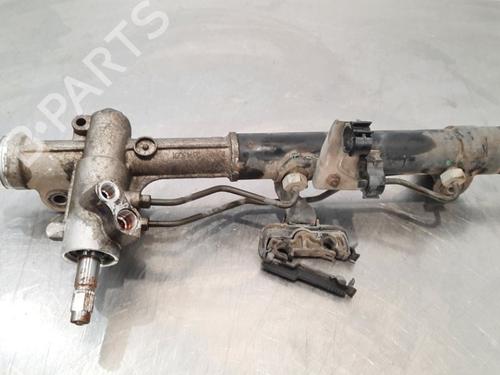 Steering rack FIAT DOBLO Cargo (263_) 1.3 D Multijet | BP17562973M22 
