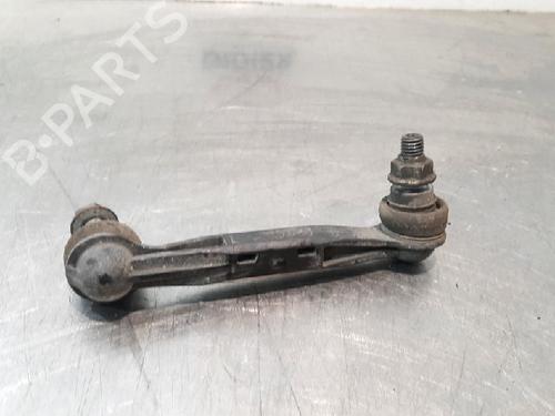 Other BMW 3 (F30, F80) 340 i | BP10893122O1 
