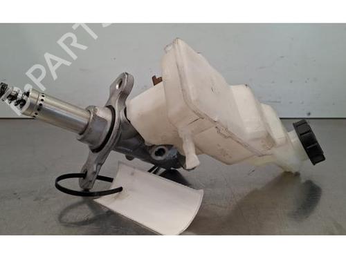 Brake master cylinder PEUGEOT 3008 III (KA_, KB_, KC_) e-210 (KCZKZX) | BP32128742M77